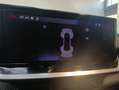 Peugeot 2008 1.2 PURETECH 100CV Gris - thumbnail 10