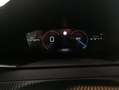 Peugeot 2008 1.2 PURETECH 100CV Gris - thumbnail 14