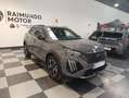 Peugeot 2008 1.2 PURETECH 100CV Gris - thumbnail 3