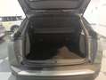 Peugeot 2008 1.2 PURETECH 100CV Gris - thumbnail 30