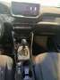 Peugeot 2008 1.2 PURETECH 100CV Gris - thumbnail 15