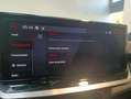 Peugeot 2008 1.2 PURETECH 100CV Gris - thumbnail 19
