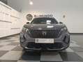 Peugeot 2008 1.2 PURETECH 100CV Gris - thumbnail 2