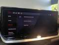 Peugeot 2008 1.2 PURETECH 100CV Gris - thumbnail 12