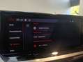 Peugeot 2008 1.2 PURETECH 100CV Gris - thumbnail 23