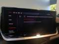 Peugeot 2008 1.2 PURETECH 100CV Gris - thumbnail 21