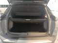 Peugeot 2008 1.2 PURETECH 100CV Gris - thumbnail 7