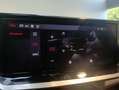Peugeot 2008 1.2 PURETECH 100CV Gris - thumbnail 24