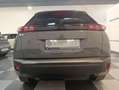 Peugeot 2008 1.2 PURETECH 100CV Gris - thumbnail 6