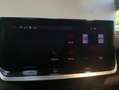 Peugeot 2008 1.2 PURETECH 100CV Gris - thumbnail 26