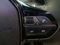 Peugeot 2008 1.2 PURETECH 100CV Gris - thumbnail 9