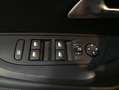 Peugeot 2008 1.2 PURETECH 100CV Gris - thumbnail 18