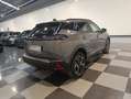 Peugeot 2008 1.2 PURETECH 100CV Gris - thumbnail 4