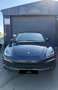 Porsche Cayenne SUV 3.0D V6 TURBO 245CH AUTOMATIQUE 4X4 BASE, 1er M.E.C 06-2013 - thumbnail 5