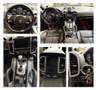 Porsche Cayenne SUV 3.0D V6 TURBO 245CH AUTOMATIQUE 4X4 BASE, 1er M.E.C 06-2013 - thumbnail 6