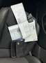 SEAT Leon FR Led Navi Tempomat PDC V+H Allwetterreife Schwarz - thumbnail 20