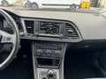 SEAT Leon FR Led Navi Tempomat PDC V+H Allwetterreife Schwarz - thumbnail 11