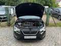 SEAT Leon FR Led Navi Tempomat PDC V+H Allwetterreife Schwarz - thumbnail 19