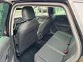 SEAT Leon FR Led Navi Tempomat PDC V+H Allwetterreife Schwarz - thumbnail 17