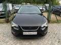 SEAT Leon FR Led Navi Tempomat PDC V+H Allwetterreife Schwarz - thumbnail 6