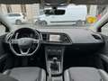SEAT Leon FR Led Navi Tempomat PDC V+H Allwetterreife Schwarz - thumbnail 9