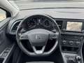 SEAT Leon FR Led Navi Tempomat PDC V+H Allwetterreife Schwarz - thumbnail 10