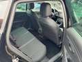 SEAT Leon FR Led Navi Tempomat PDC V+H Allwetterreife Schwarz - thumbnail 16