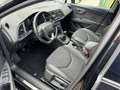SEAT Leon FR Led Navi Tempomat PDC V+H Allwetterreife Schwarz - thumbnail 7