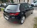 SEAT Leon FR Led Navi Tempomat PDC V+H Allwetterreife Schwarz - thumbnail 4