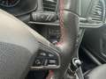 SEAT Leon FR Led Navi Tempomat PDC V+H Allwetterreife Schwarz - thumbnail 14