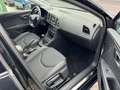 SEAT Leon FR Led Navi Tempomat PDC V+H Allwetterreife Schwarz - thumbnail 8