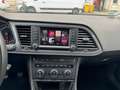 SEAT Leon FR Led Navi Tempomat PDC V+H Allwetterreife Schwarz - thumbnail 12