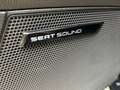 SEAT Leon FR Led Navi Tempomat PDC V+H Allwetterreife Schwarz - thumbnail 15
