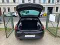 SEAT Leon FR Led Navi Tempomat PDC V+H Allwetterreife Schwarz - thumbnail 18