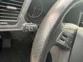 SEAT Leon FR Led Navi Tempomat PDC V+H Allwetterreife Schwarz - thumbnail 13