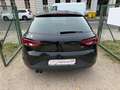 SEAT Leon FR Led Navi Tempomat PDC V+H Allwetterreife Schwarz - thumbnail 3