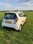 Chevrolet Spark 1.0 16V LS+ Bi-Fuel Wit - thumbnail 3
