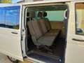 Volkswagen T6.1 Caravelle 2.0 TDI 110CV PC Trendline Blanc - thumbnail 12