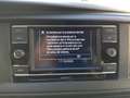 Volkswagen T6.1 Caravelle 2.0 TDI 110CV PC Trendline Blanc - thumbnail 17