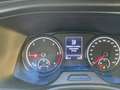 Volkswagen T6.1 Caravelle 2.0 TDI 110CV PC Trendline Blanc - thumbnail 18