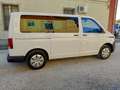 Volkswagen T6.1 Caravelle 2.0 TDI 110CV PC Trendline Blanc - thumbnail 6