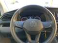 Volkswagen T6.1 Caravelle 2.0 TDI 110CV PC Trendline Blanc - thumbnail 19