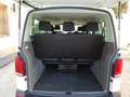 Volkswagen T6.1 Caravelle 2.0 TDI 110CV PC Trendline Blanc - thumbnail 10