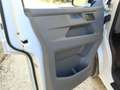 Volkswagen T6.1 Caravelle 2.0 TDI 110CV PC Trendline Blanc - thumbnail 9