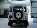 Land Rover Defender DEFENDER 110 HARD TOP E Biały - thumbnail 5