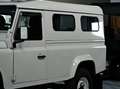 Land Rover Defender DEFENDER 110 HARD TOP E Biały - thumbnail 12