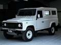 Land Rover Defender DEFENDER 110 HARD TOP E Biały - thumbnail 1