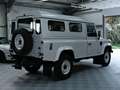 Land Rover Defender DEFENDER 110 HARD TOP E Biały - thumbnail 4