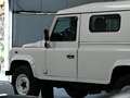 Land Rover Defender DEFENDER 110 HARD TOP E Biały - thumbnail 8