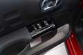 Citroen C3 PureTech 110 S&S 6-Gang-Manuell Max Rot - thumbnail 11